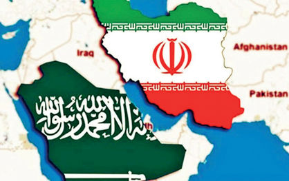راهکار کارشناسان برای خاتمه تیر‌گی روابط تهران و ریاض