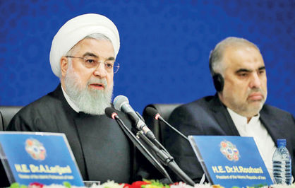 بحرانی‌تر‌شدن وضعیت تروریسم با تحریم ایران