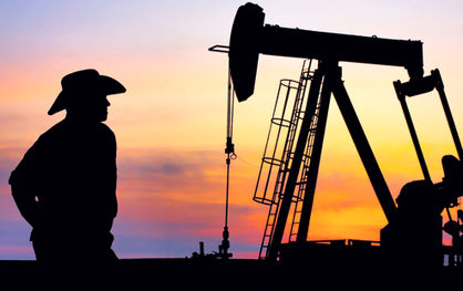 آیا امریکا واقعا توانسته بعد از 75 سال «صادرکننده خالص» نفت شود؟