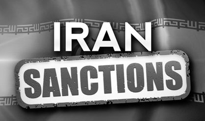 ایران پسا تحریم؛ از برتری حقوقی و سیاسی تا شانس