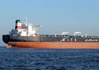 ژاپن برای ادامه واردات نفت از ایران مصر است
