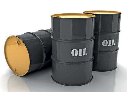 رشد قیمت نفت زیر فشار افت مصرف سوخت