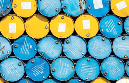 وضعیت تقاضای جهانی نفت به ما چه می‌گوید؟