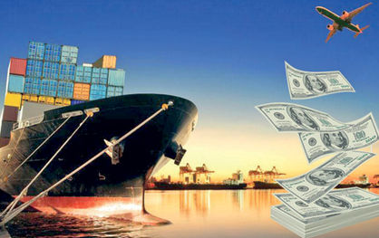 بازار  با واردات در ازای صادرات به تعادل می‌رسد؟