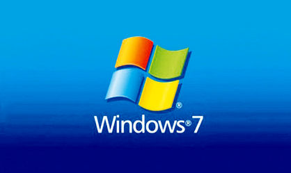 توقف پشتیبانی از ویندوز ۷ پایان دوره رایانه‌های شخصی