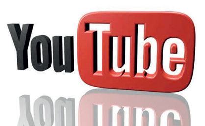 پردرآمدترین تولیدکنندگان محتوا در یوتیوب
