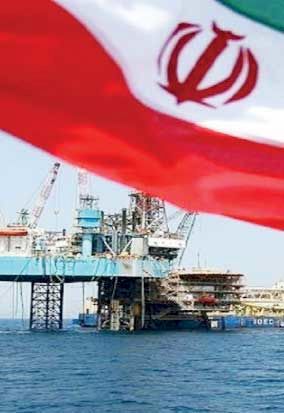 واردات ۱۴میلیون تن نفت ایران توسط چین در ۱۱ ماه