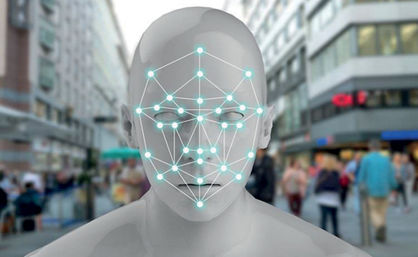 مسکو به سیستم تشخیص چهره «لایو» مجهز می‌شود