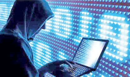 سوءاستفاده هکرها از کرونا  برای سرقت اطلاعات افراد