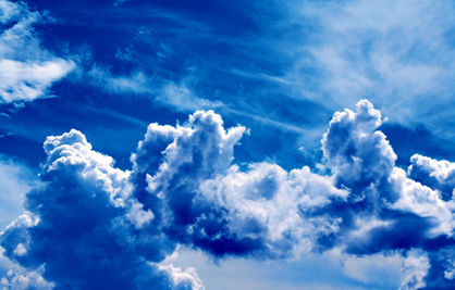 از شایعه تا واقعیت بارورسازی ابرها