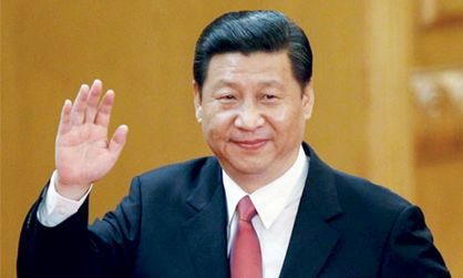 کرونا و بحران مسوولیت‌پذیری رهبری چین