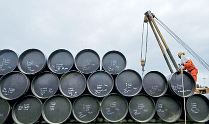 زمزمه کاهش عرضه نفت، تبعات منفی «کرونا» را متوقف کرد