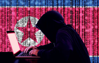 شناسایی بدافزار جدید کره‌ای توسط  امریکا