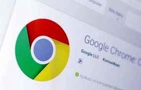 حذف بیش از ۵۰۰ افزونه مخرب از کروم توسط گوگل