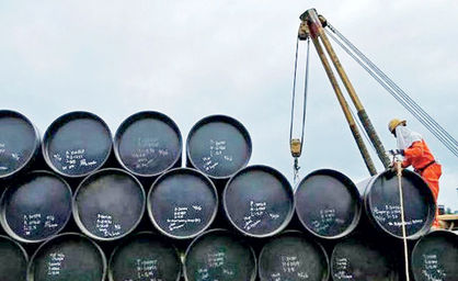 3  سناریو از تاثیر «کرونا»  بر بازار نفت