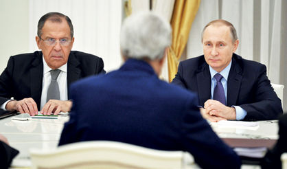 ابقای «آقای نه» در کابینه روسیه