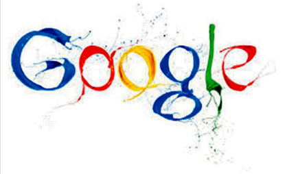 اتحاد دادگستری و دادستان‌های کل امریکا در تحقیق از گوگل