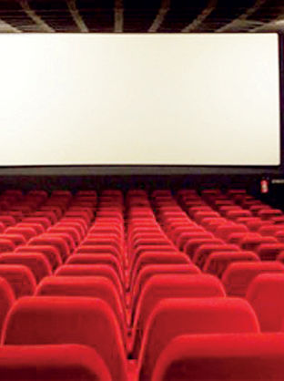 نظر خانه سینما درباره کار در شرایط «کرونا»