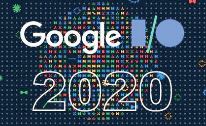 بزرگ‌ترین رویداد سالانه گوگل لغو شد