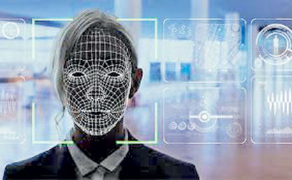 حذف فناوری تشخیص چهره در سن‌دیه‌گو