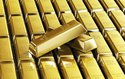 افزایش کم‌سابقه قیمت  جهانی طلا