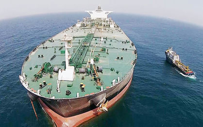 جابه‌جایی بزرگ در رده‌بندی برتر صادرات نفت