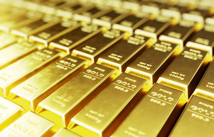 حرکت نرخ اونس جهانی طلا به سمت 1700 دلار