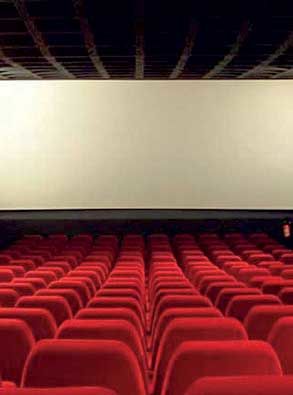 مردان و زنانی که تاکنون به سینما نرفته‌اند