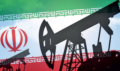 تحریم نفتی ایران نتیجه دلخواه امریکا را ندارد