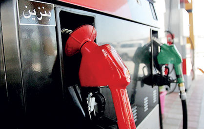 چرا قیمت بنزین تغییر خواهد کرد؟