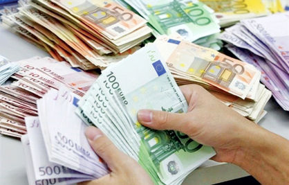 ابزار مالیاتی راه تنبیه صادرکنندگان ارز خوار