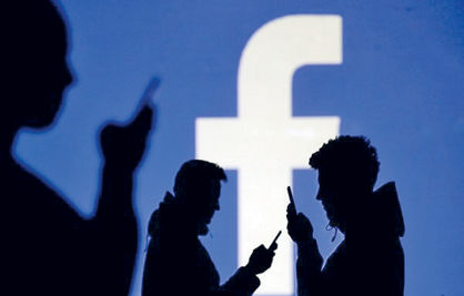 امریکا باید تجزیه فیس‌بوک را بررسی کند