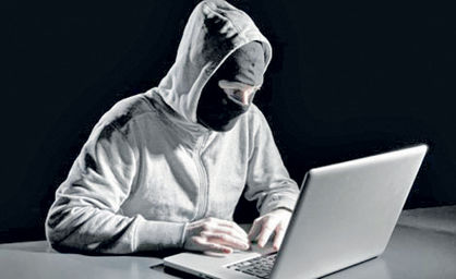 هک شدن ۴۰درصد جمعیت استرالیا در یک حمله سایبری