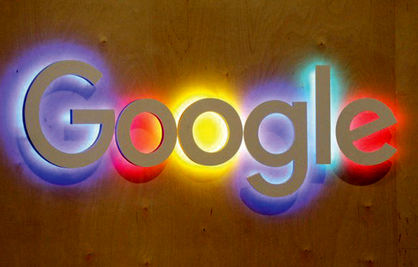 دسترسی گوگل به خرید‌های اینترنتی کاربران