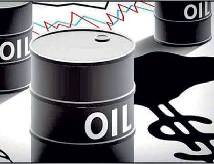 پروپاگاندای سعودی برای کنترل قیمت نفت