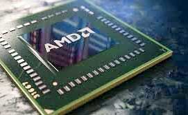 امن بودن پردازنده‌های AMD در برابر حملات سایبری