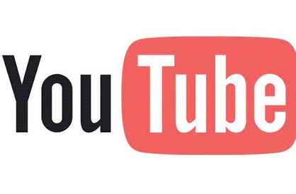 حذف ویدئوهای نژادپرستانه
از یوتیوب
