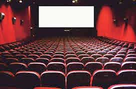 آخرین آمار فروش فیلم‌ها در سینماهای ایران