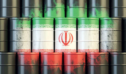 فعلا خروج ایران از اوپک مطرح نیست