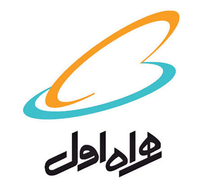 هدایای اینترنتی همراه اول در «دوشنبه‌سوری» خردادماه