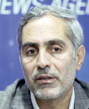 پیوستن فرماندار کرمانشاه به کمپین حمایت از مستاجرین
