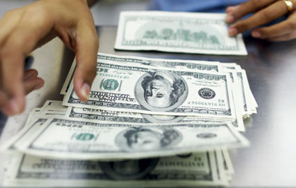 پیدا و پنهان بخشنامه جدید بازگشت ارز صادراتی