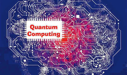 گام موثر ماکروسافت برای توسعه کامپیوتر کوانتومی