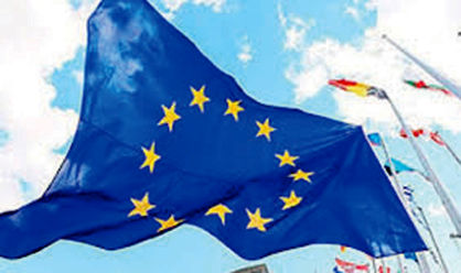 اینستکس آغاز نقشی جدید  در سیاست خارجی اتحادیه اروپا