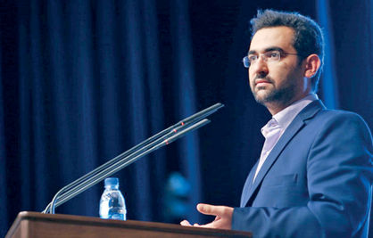 اندروید ایرانی اجازه دسترسی گوگل به اطلاعات کاربران را نمی‌دهد