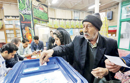 کشمکش بر سر برگزاری انتخابات شورایاری‌های پایتخت