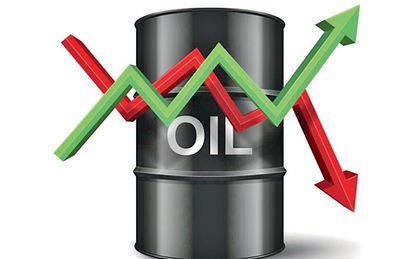 نرخ نفت در مسیر  بازیابی افت شدید روز سه‌شنبه