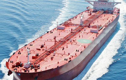 خرید رسمی نفت ایران از سوی چین پیام قدرت دارد