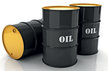 همسو شدن دلایل بازار برای رشد قیمت نفت