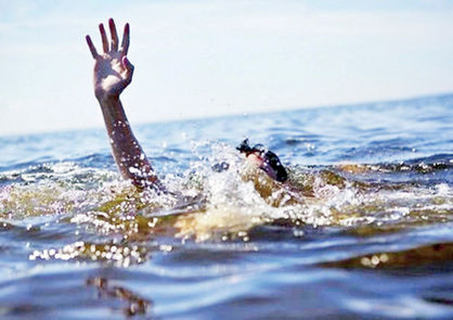 جزییات غرق شدن ۳  نفر در حاشیه مسابقات  دانش‌آموزی دختران